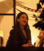 Access_Kardashian_19.jpg
