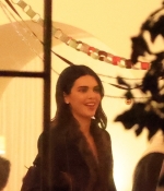 Access_Kardashian_2.jpg