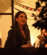 Access_Kardashian_20.jpg