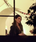 Access_Kardashian_22.jpg