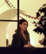 Access_Kardashian_23.jpg
