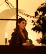 Access_Kardashian_24.jpg
