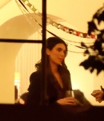 Access_Kardashian_25.jpg
