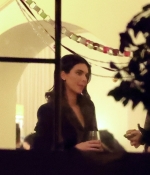 Access_Kardashian_26.jpg