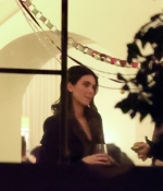Access_Kardashian_27.jpg
