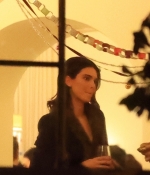 Access_Kardashian_28.jpg