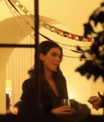 Access_Kardashian_29.jpg