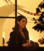Access_Kardashian_30.jpg