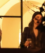 Access_Kardashian_31.jpg
