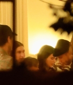 Access_Kardashian_32.jpg