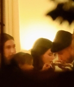 Access_Kardashian_33.jpg