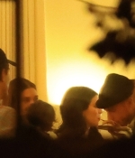 Access_Kardashian_36.jpg