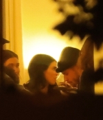 Access_Kardashian_38.jpg