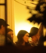 Access_Kardashian_41.jpg