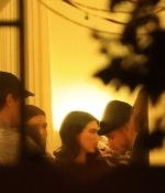Access_Kardashian_42.jpg