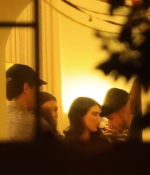 Access_Kardashian_43.jpg