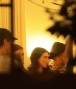 Access_Kardashian_44.jpg