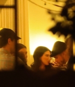 Access_Kardashian_45.jpg