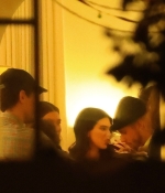 Access_Kardashian_46.jpg