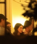 Access_Kardashian_47.jpg