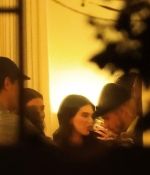 Access_Kardashian_48.jpg