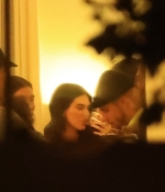 Access_Kardashian_49.jpg