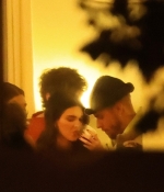Access_Kardashian_50.jpg