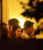Access_Kardashian_53.jpg