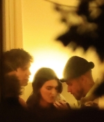 Access_Kardashian_55.jpg