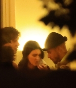 Access_Kardashian_56.jpg