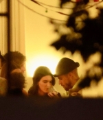 Access_Kardashian_58.jpg