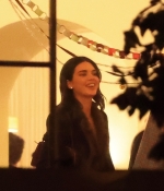 Access_Kardashian_6.jpg