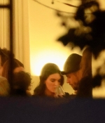 Access_Kardashian_60.jpg