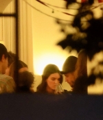 Access_Kardashian_61.jpg
