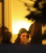 Access_Kardashian_62.jpg