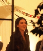 Access_Kardashian_7.jpg