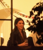 Access_Kardashian_8.jpg