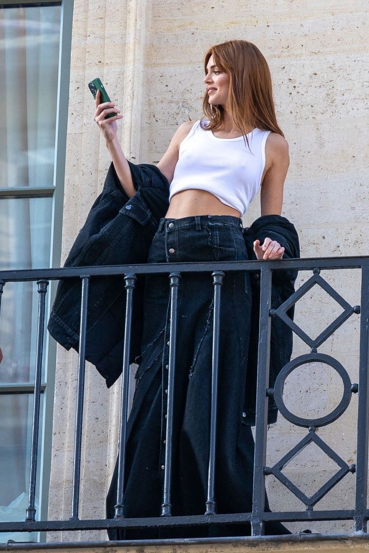 Access_Kardashian_006.jpg