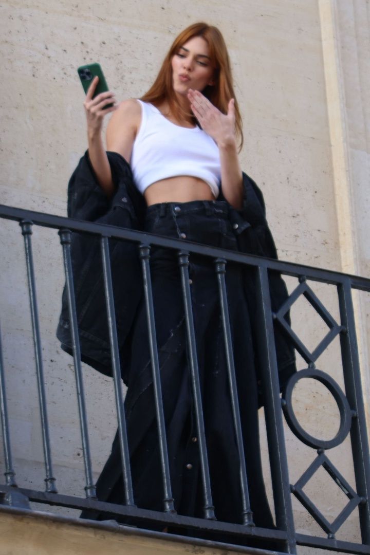 Access_Kardashian_008.jpg