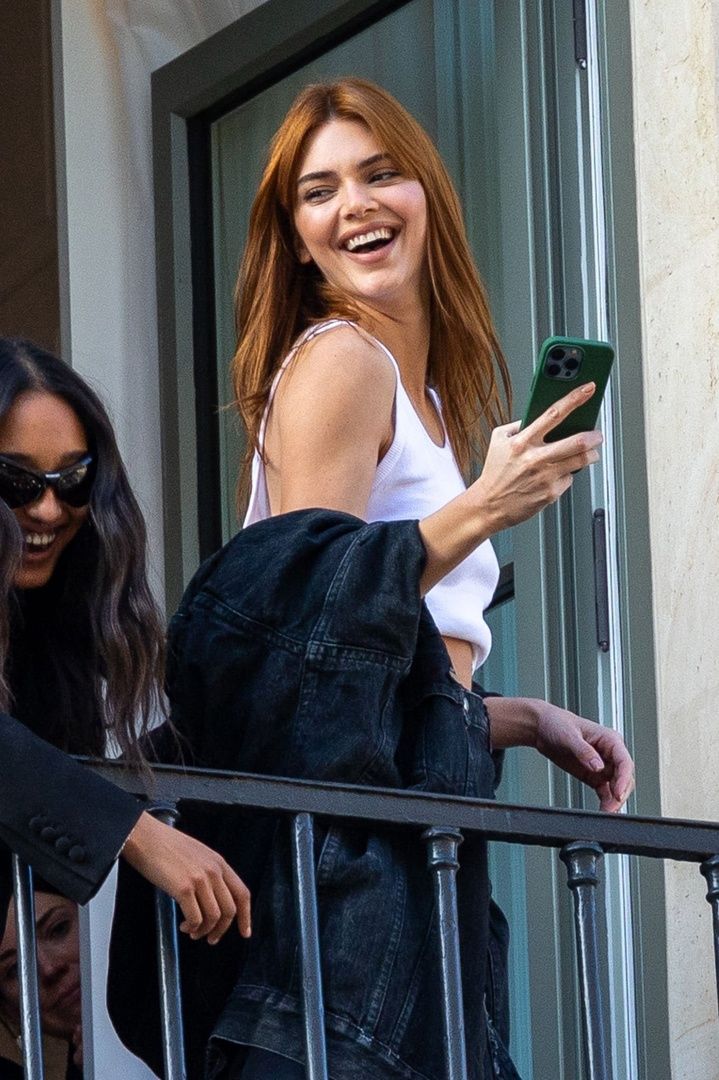 Access_Kardashian_036.jpg