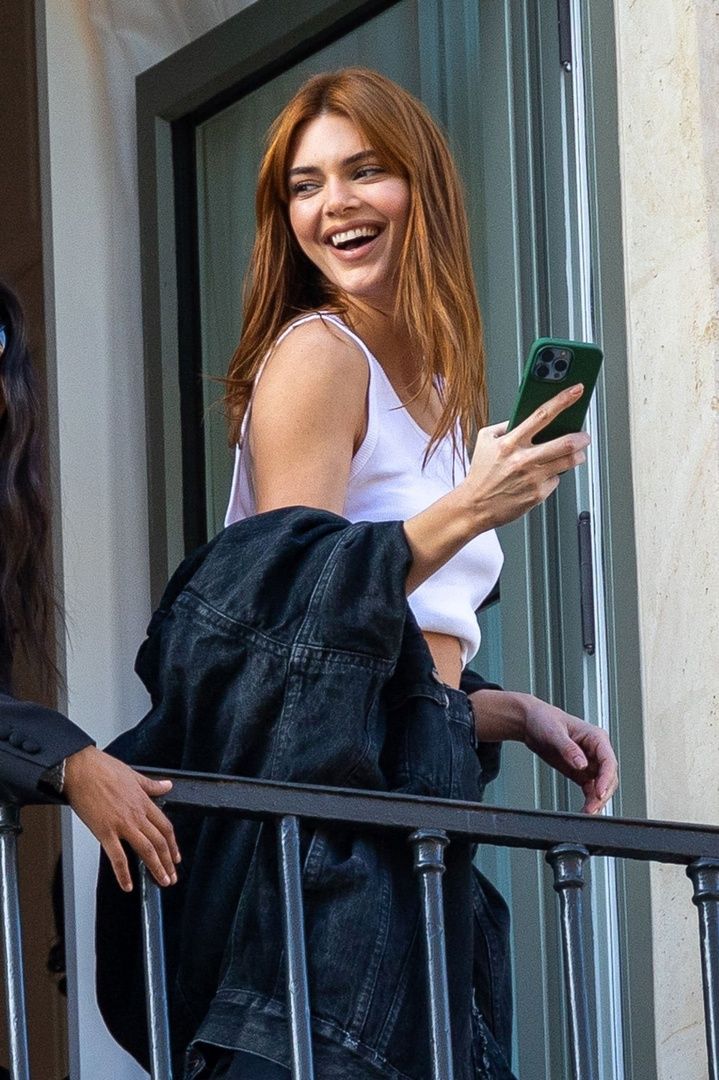 Access_Kardashian_044.jpg