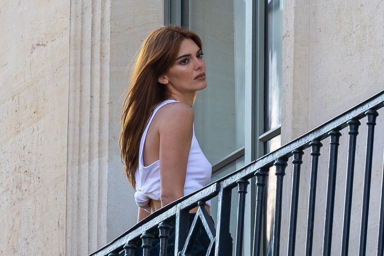 Access_Kardashian_050.jpg