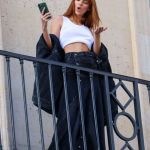 Access_Kardashian_007.jpg