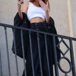 Access_Kardashian_008.jpg