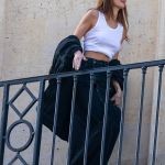 Access_Kardashian_016.jpg