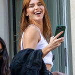 Access_Kardashian_018.jpg