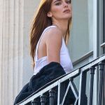 Access_Kardashian_020.jpg