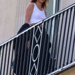 Access_Kardashian_022.jpg