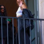 Access_Kardashian_024.jpg
