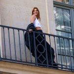 Access_Kardashian_028.jpg